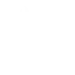Project Logo